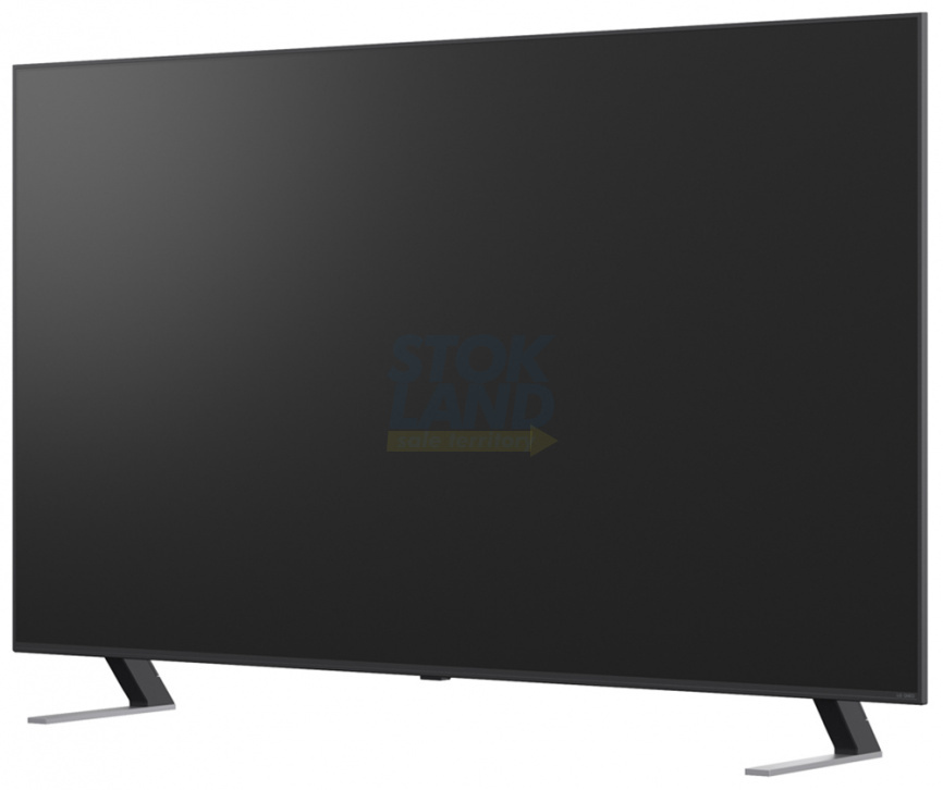 Телевизор LG 65QNED85B6C.ARUG фото 7