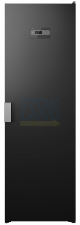 Сушильный шкаф Asko DC7784V.G фото 1