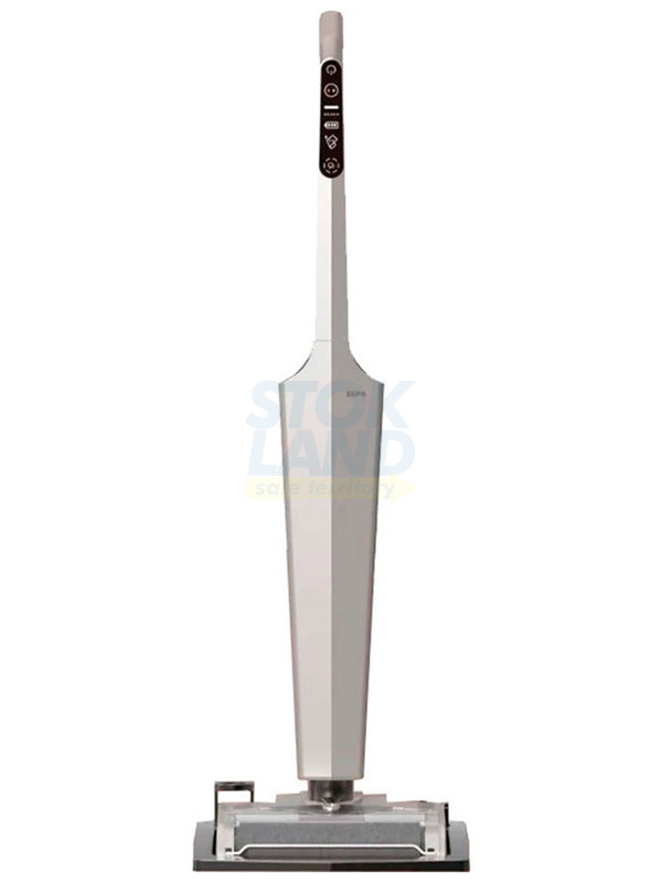 Пылесос вертикальный MIE EUPA TSK-7826RE, Shampagne фото 12