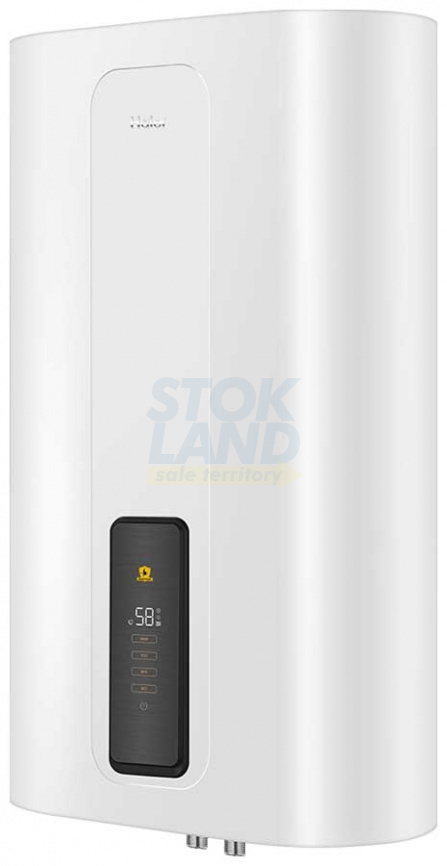 Водонагреватель накопительный Haier ES80V-TF7R фото 7