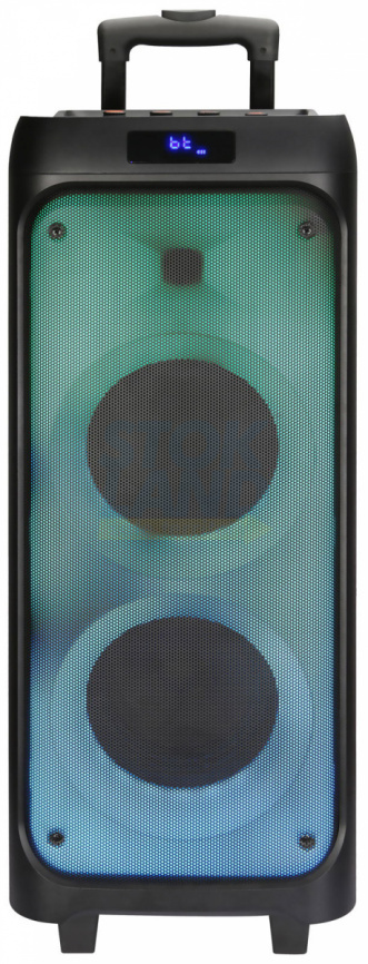 Мидисистема Supra SMB-820 фото 1