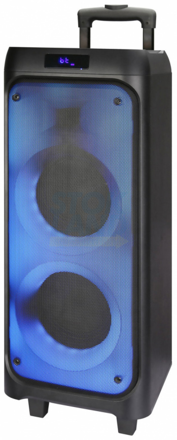 Мидисистема Supra SMB-820 фото 8