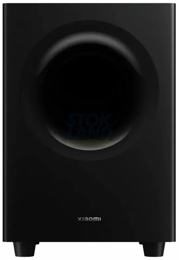 Саундбар Xiaomi Soundbar Pro 2.1 ch NS4-EU (QBH4336EU) фото 7