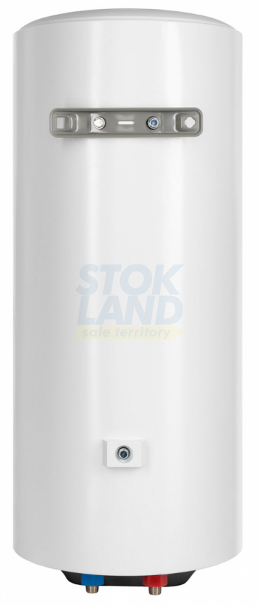 Водонагреватель накопительный Candy 80L CR80V-HE1R фото 1