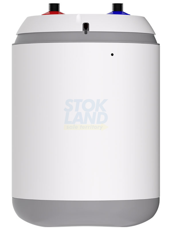 Водонагреватель накопительный Ecostar SLIM EWH-SL7-CEU фото 4