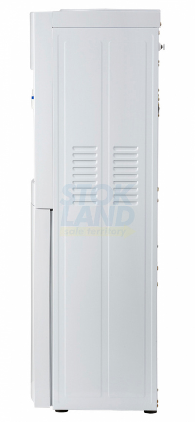 Пурифайер AEL L-AEL-096s white (00480) фото 4
