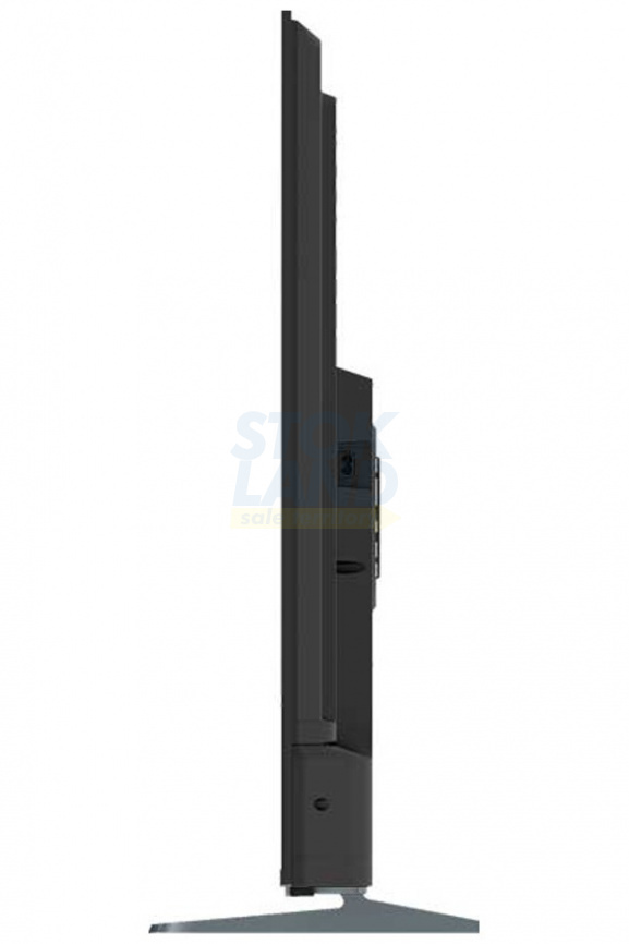 Телевизор Haier 85 MiniLED M4 фото 3