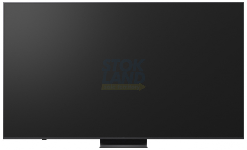 Телевизор LG 86MRGB86B6A.ARUG фото 8