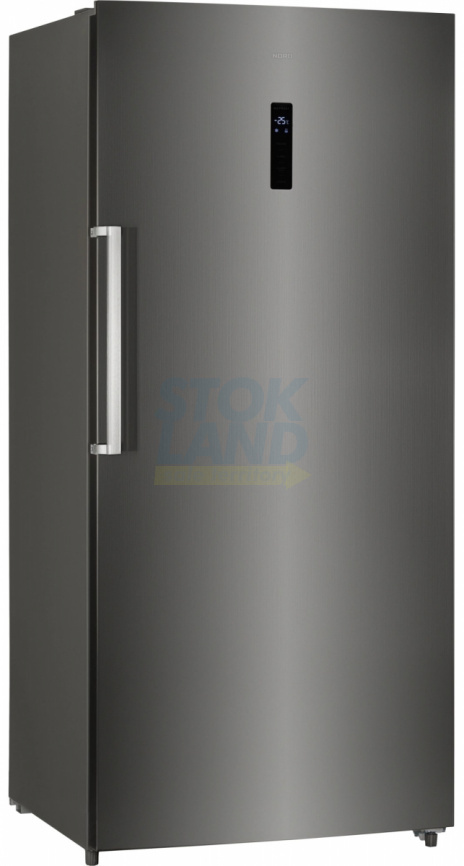 Морозильник Nord i-NF 700 S фото 2