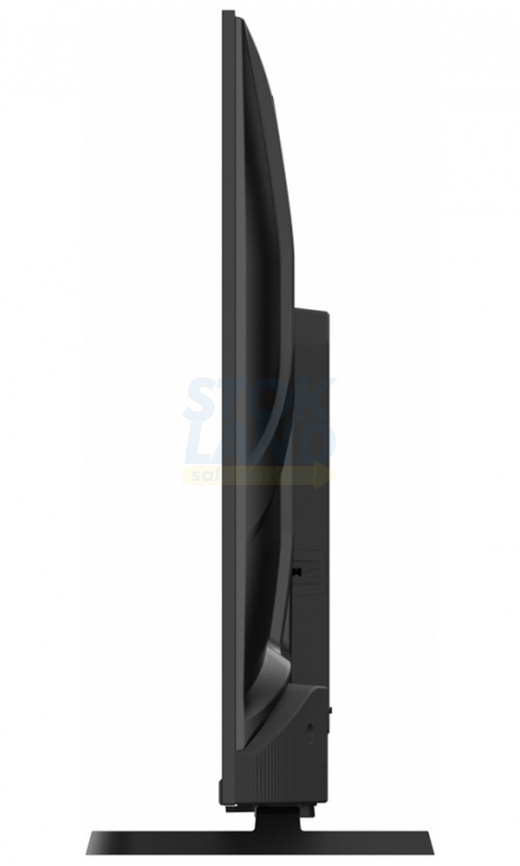 Телевизор Harper 40F590TS фото 3