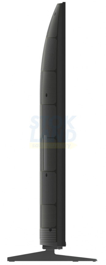 Телевизор Haier H55S85GUX фото 10