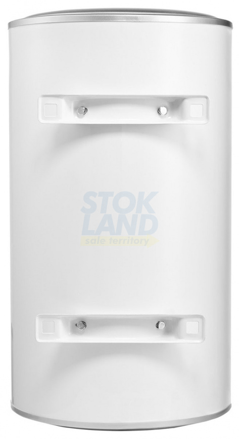 Водонагреватель накопительный Royal Thermo RWH 30 Interio RWH 30 (Interio) фото 3