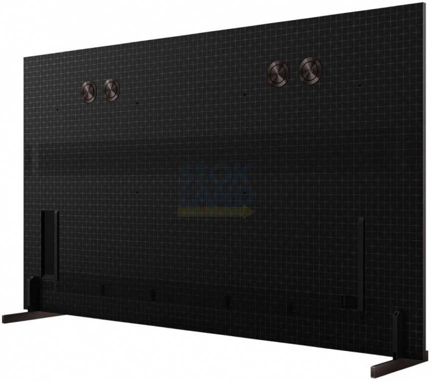 Телевизор TCL 85X11L фото 5