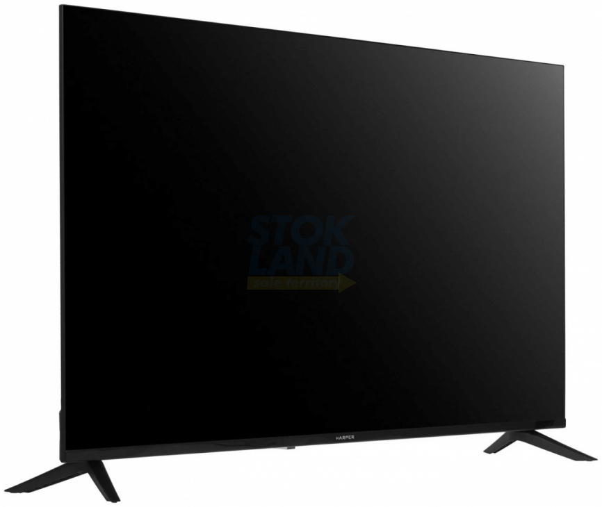 Телевизор Harper 86U770TS фото 2