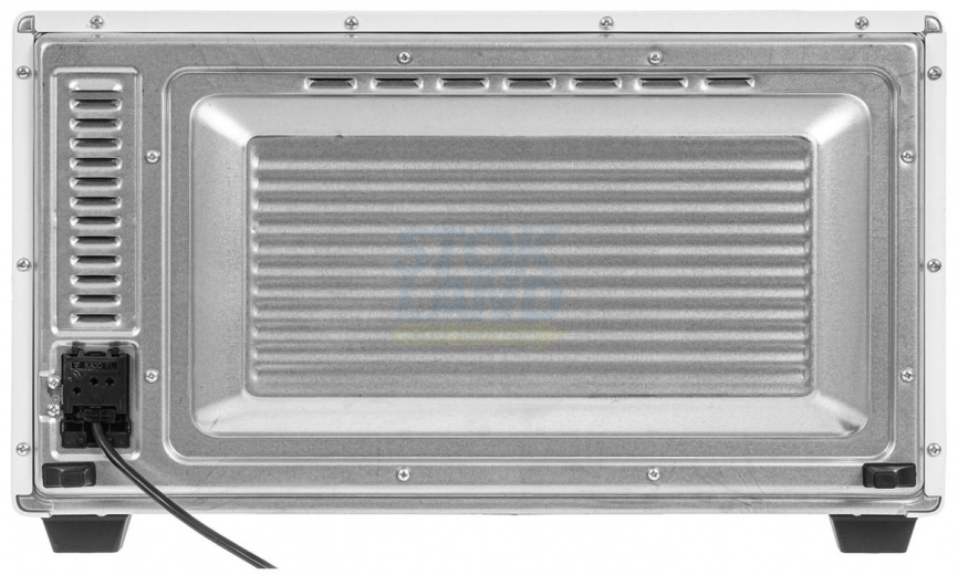 Мини-печь Simfer M50W25 фото 5
