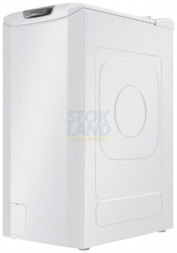 Стиральная машина Haier RTXS G584TMH-07 фото 2