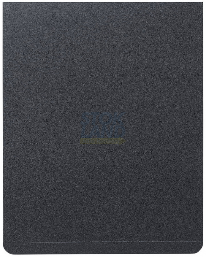 Саундбар JBL Cinema SB550 (JBLSB550BLK) фото 10