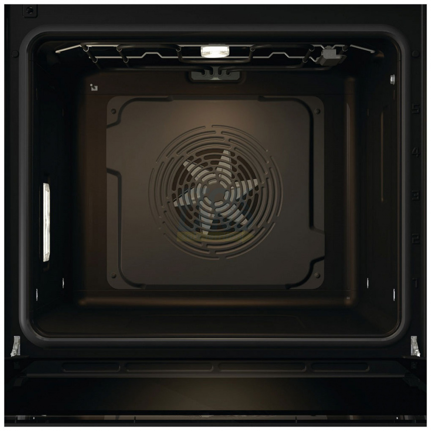 Электрический духовой шкаф Gorenje BSA6747DGWI фото 8