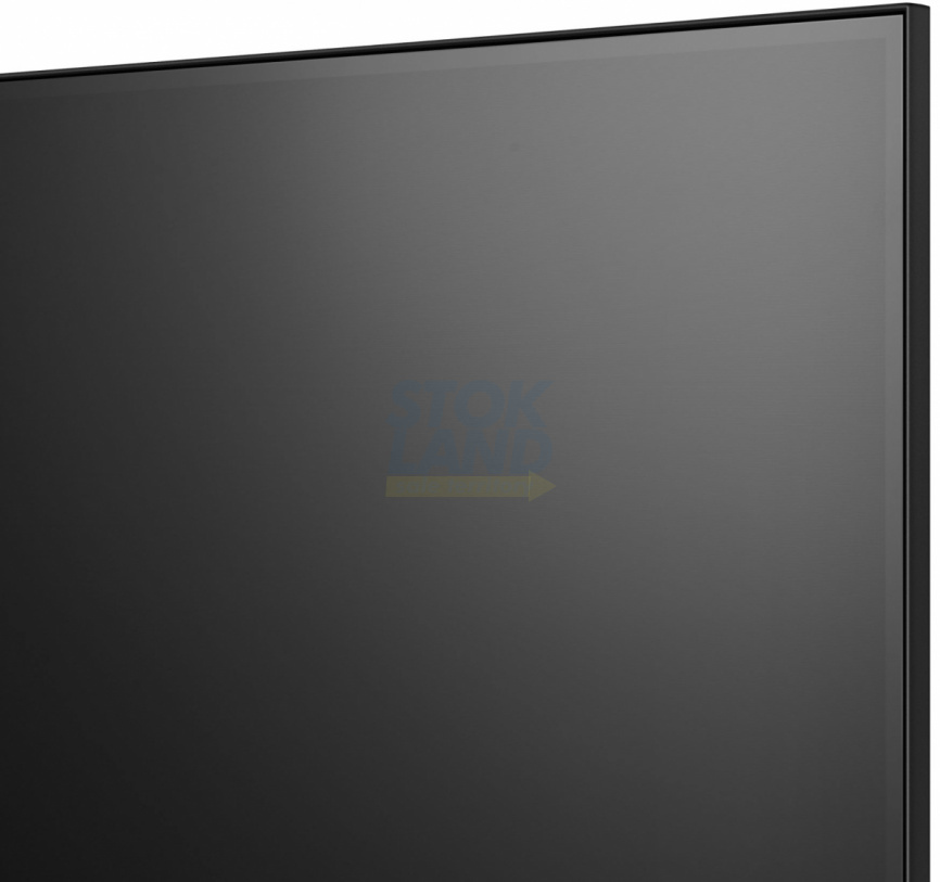 Телевизор Hisense 85U7S фото 3