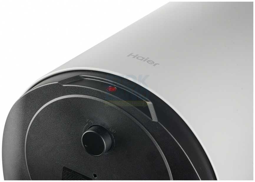 Водонагреватель накопительный Haier ES100V-C1 (GA04J201DRU) фото 8
