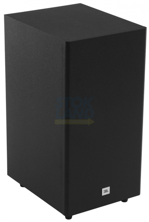 Домашний кинотеатр JBL SB580 фото 5