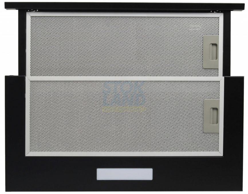 Вытяжка Gorenje TH60E6XB фото 9