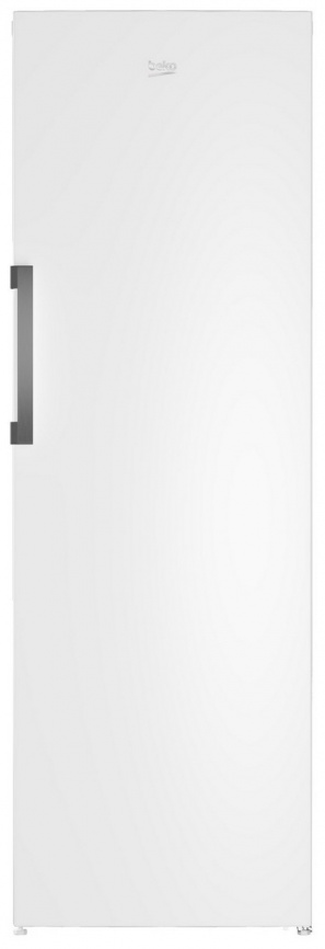 Морозильник Beko B1RFNK312W фото 1