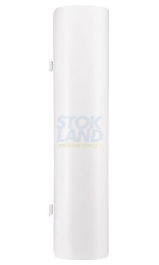 Водонагреватель накопительный Ballu BWH/S 80 Rodon SP фото 2