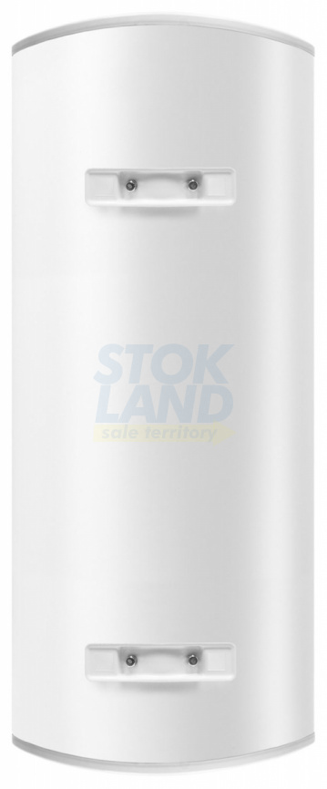 Водонагреватель накопительный Royal Thermo RWH 30 Fidelity фото 4
