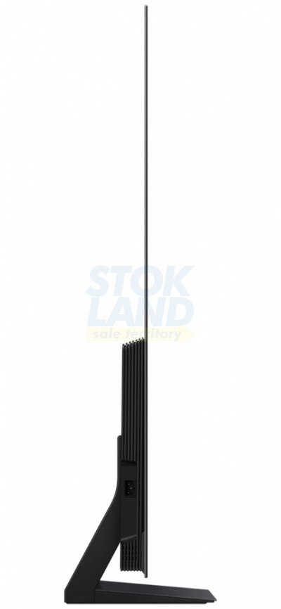 Телевизор Samsung QE55S90FAUXRU фото 4