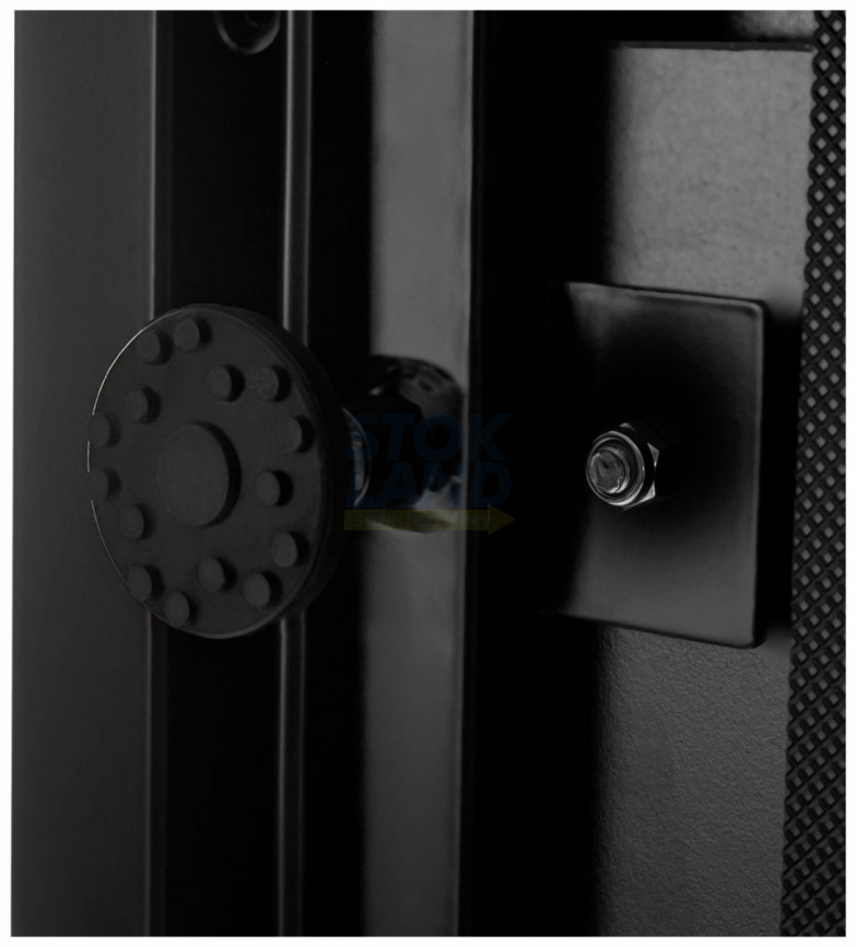 Беговая дорожка Titanium Masters Slimtech C150 фото 13