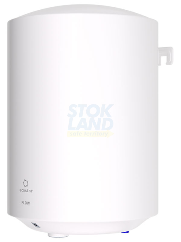 Водонагреватель накопительный Ecostar FLOW EWH-F30-RE фото 4