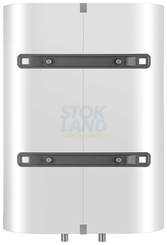 Водонагреватель накопительный Haier ES80V-TF7R фото 4