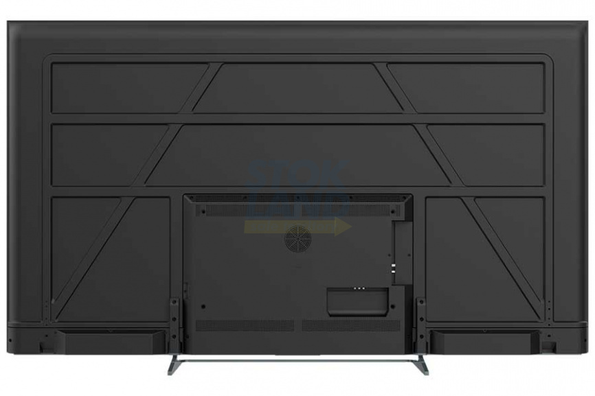 Телевизор Haier 85 MiniLED M4 фото 5