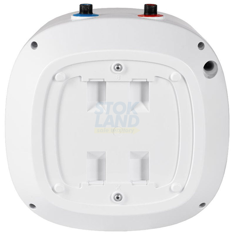 Водонагреватель накопительный Candy 10L CS10V-EM2R фото 4
