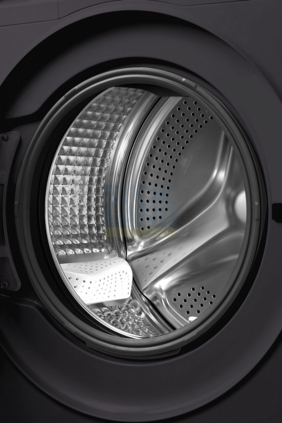 Стиральная машина Haier HW70-BP12959DE фото 3