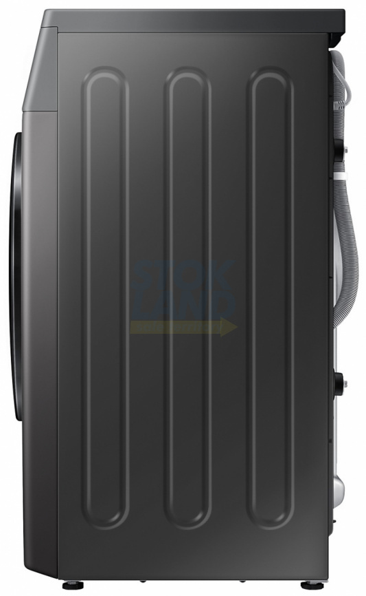Стиральная машина Samsung WW70AG5S20CX/LP фото 9