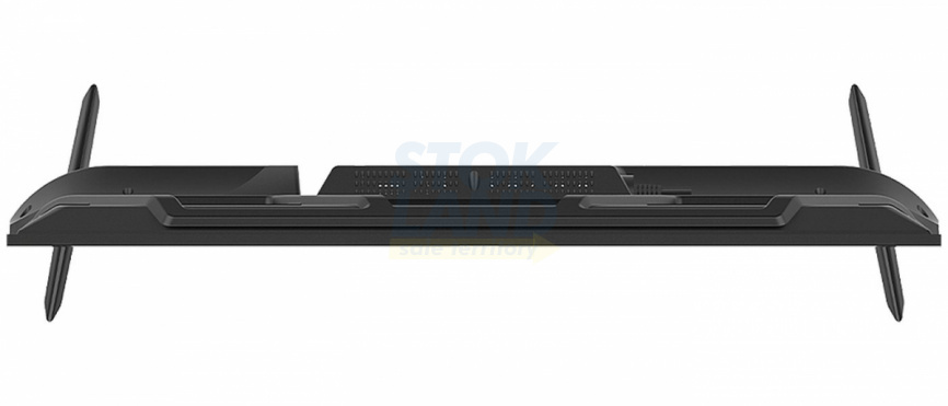 Телевизор Blackton Bt 32HNF05B Black фото 4