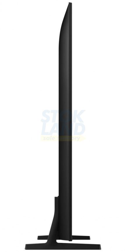 Телевизор Samsung QE65Q7FAAUXRU фото 4