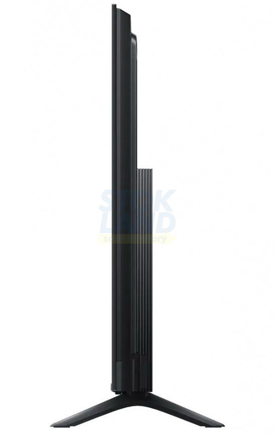 Телевизор Xiaomi TV S Mini LED 55 2026 фото 5