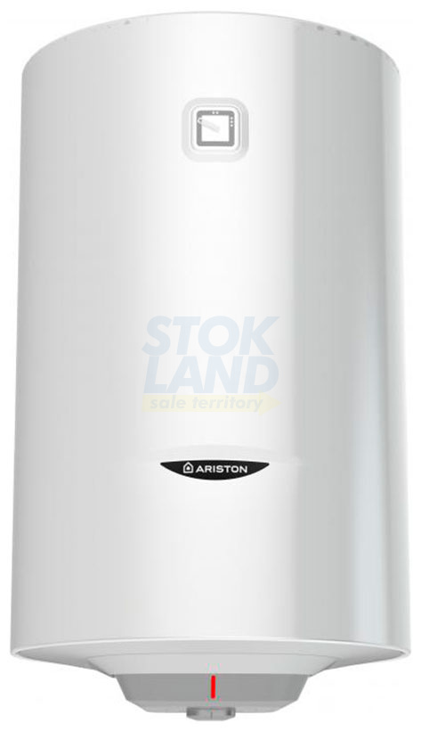 Водонагреватель накопительный Ariston PRO1 R ABS 120 V фото 1