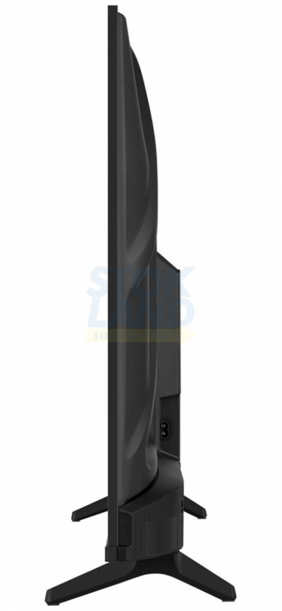 Телевизор Hisense 32A4S RU фото 5