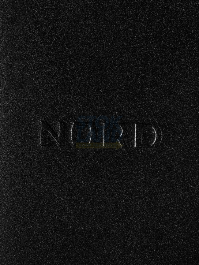 Однокамерный холодильник Nord NR 507 B фото 6