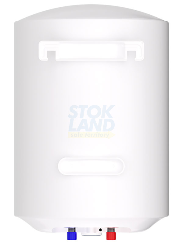 Водонагреватель накопительный Ecostar FLOW EWH-F30-RE фото 8