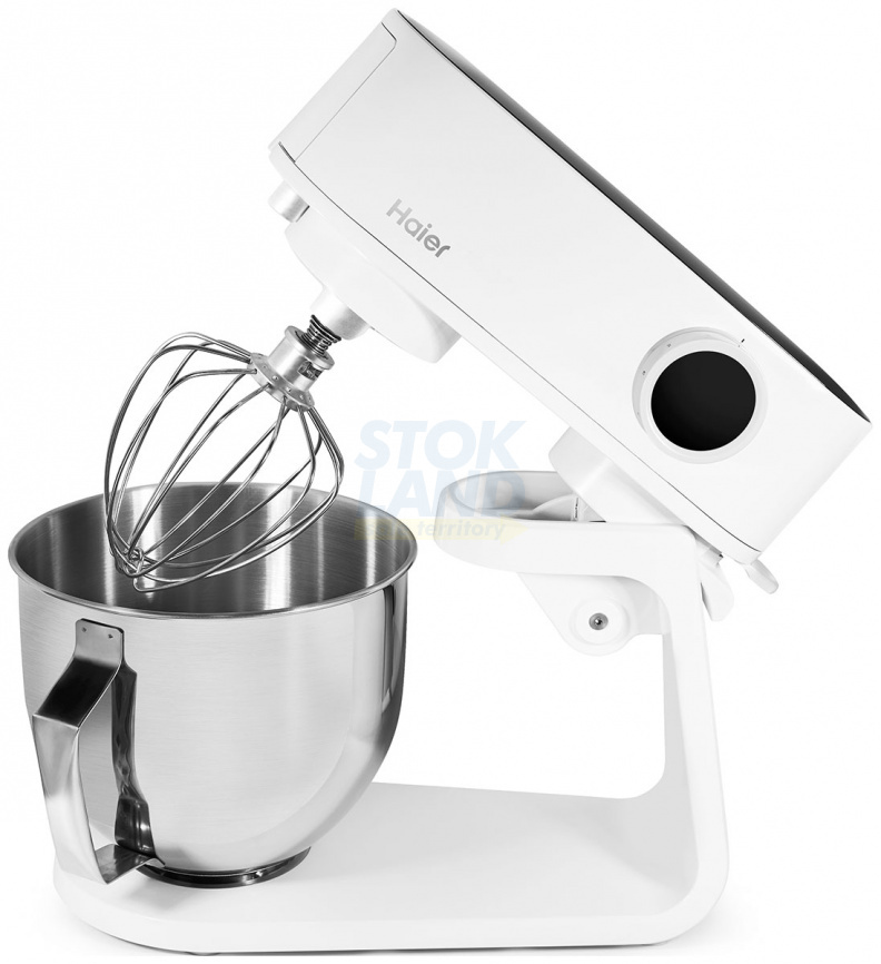 Кухонная машина Haier HM-700 фото 4