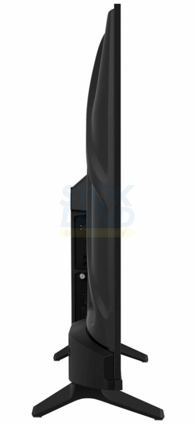 Телевизор Hisense 32A4S RU фото 4