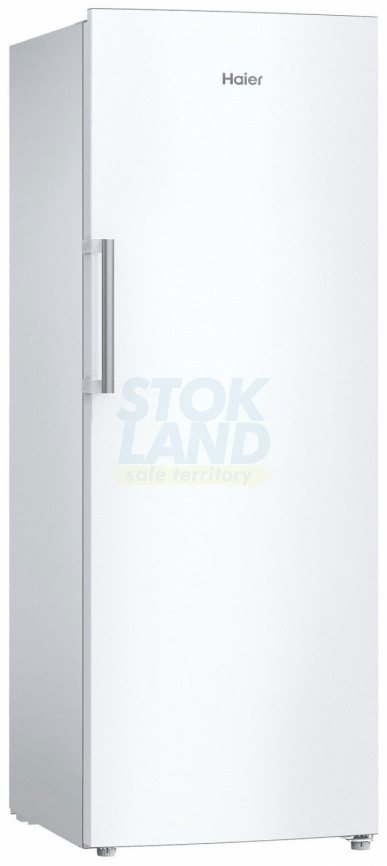 Морозильник Haier HF-284WG WHITE фото 3