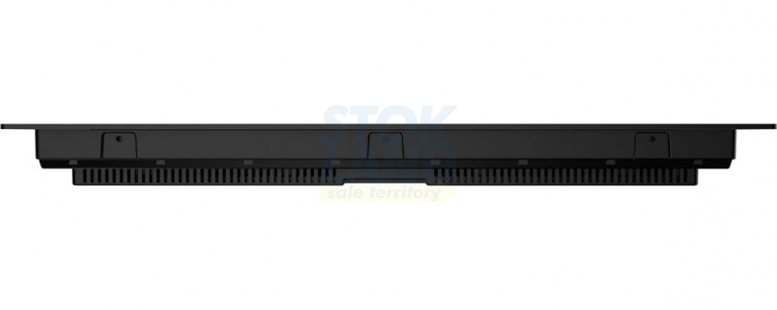 Электрическая варочная панель Haier HHK-Y64TB фото 6