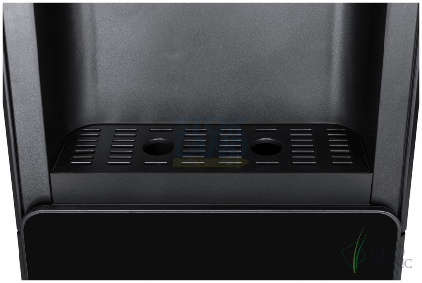 Кулер для воды Ecotronic K42-LXM black (ETK13257) фото 3