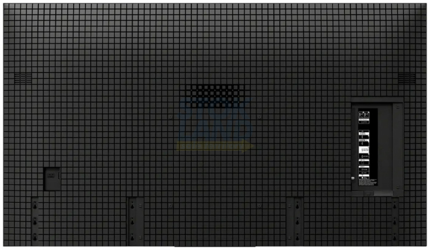 Телевизор Sony K-77XR80 E51 фото 4